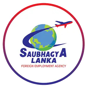 Saubagya Lanka