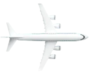 icons-plane-2