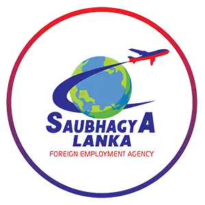saubagya lanka-LOGO-LARGE